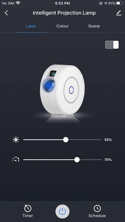 StataLife screenshot-4