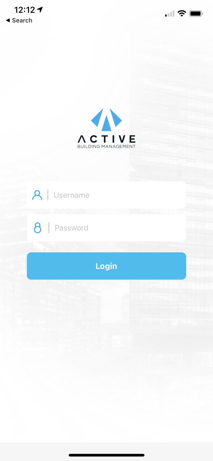 Active Hub