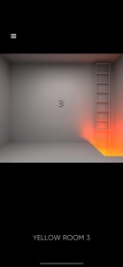 Escape Game "RGB+Y" screenshot #7 for iPhone