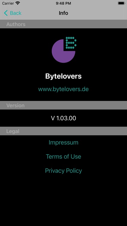 PsychoPlums - a game of 1970s screenshot-7