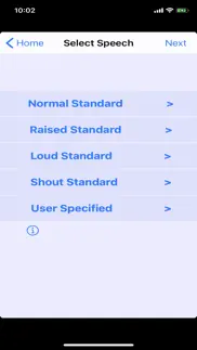 sii problems & solutions and troubleshooting guide - 4