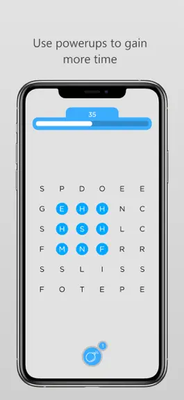 Game screenshot Random Words hack