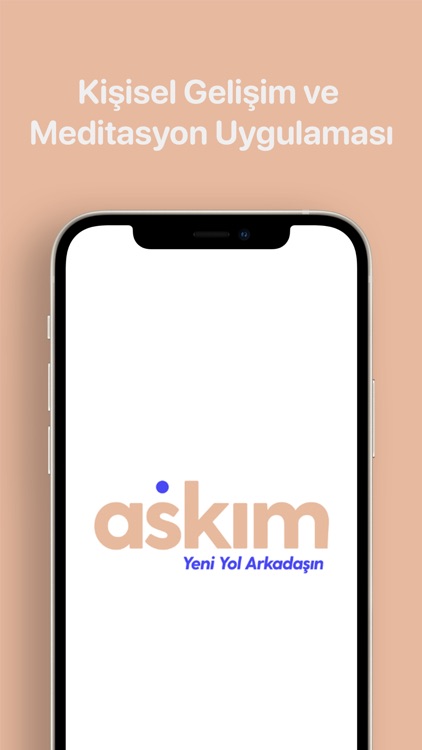 Aşkım: Meditasyon & Motivasyon