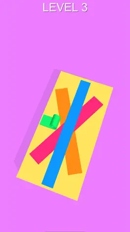 Game screenshot Tear Tape mod apk