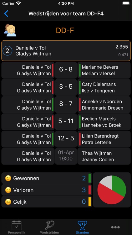 Metzpoint screenshot-3