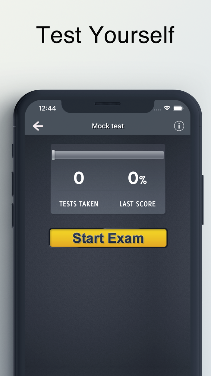 Level 2 Anatomy and Physiology