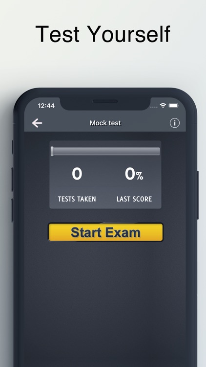 Level 2 Anatomy & Physiology screenshot-5