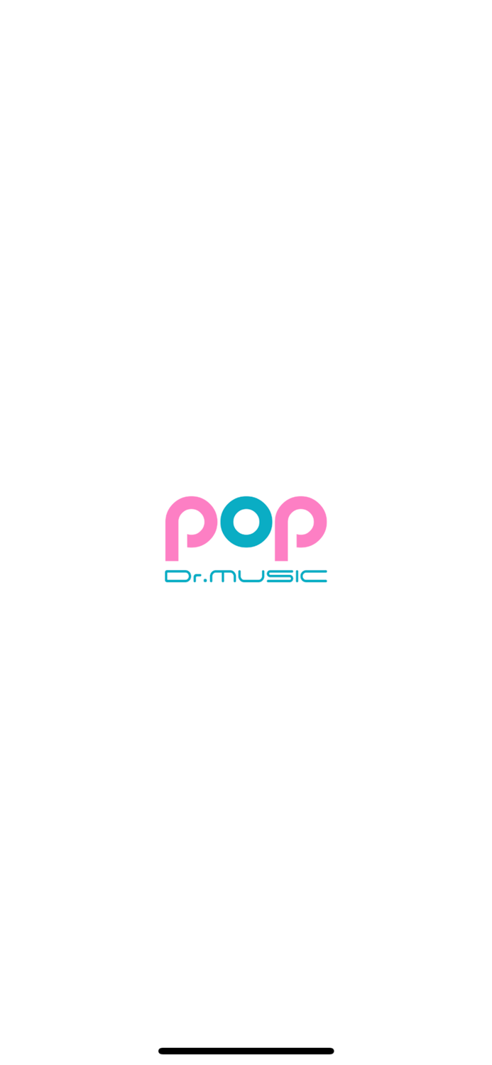 닥터뮤직 POP
