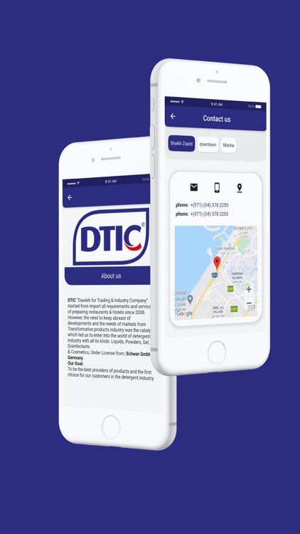 DTIC screenshot-3
