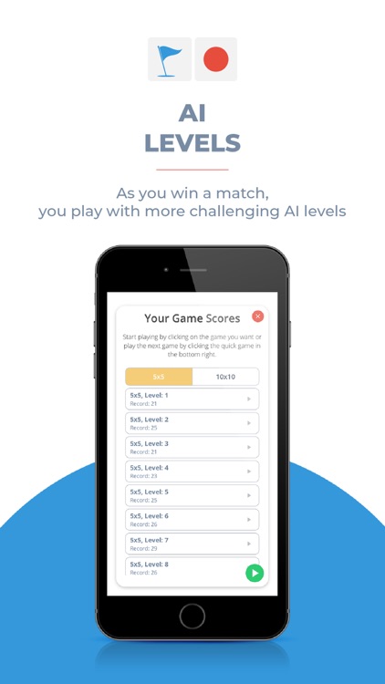 Square Conquer - Gain WooCoin screenshot-3