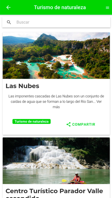 Visitchiapas