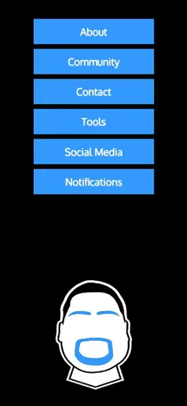 Game screenshot Freestyle Podcast mod apk