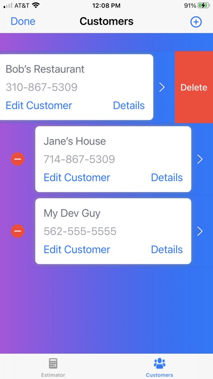 Window Counter Pro screenshot-4