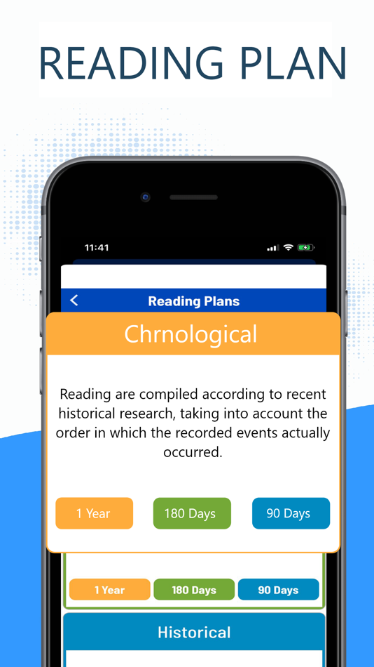 #4. Updated King James Version. (iOS) 来自: Axeraan Technologies