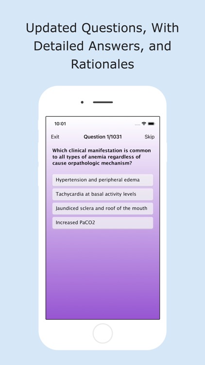 TEAS PREP Master Prep