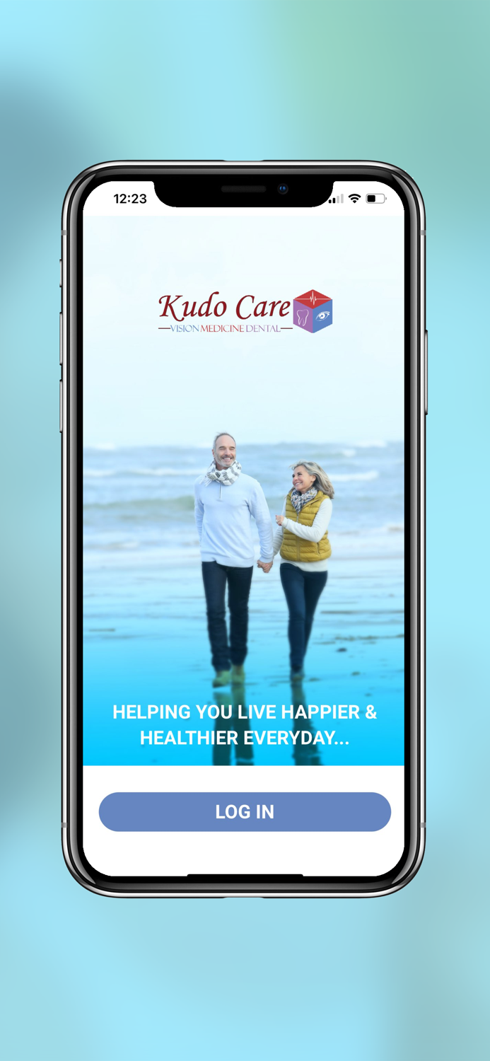 Kudo Care
