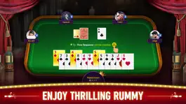 Game screenshot Royal Rummy With Friend mod apk