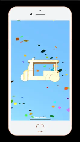 Game screenshot Woodwork Factory mod apk