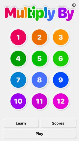 Game screenshot Multiply By mod apk