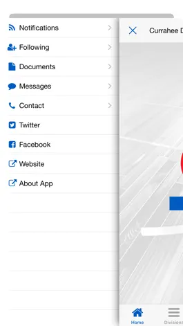 Game screenshot The Hoop Network apk
