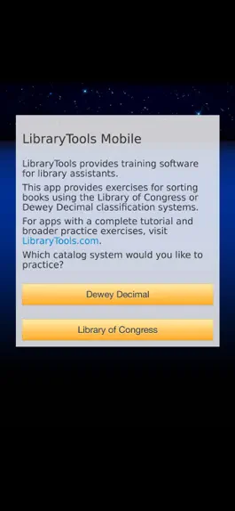 Game screenshot LibraryTools.com mod apk