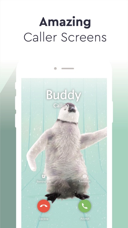 Wallpix - Wallpaper & Ringtone screenshot-0