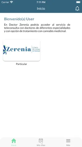 Game screenshot Dr. Zerenia apk
