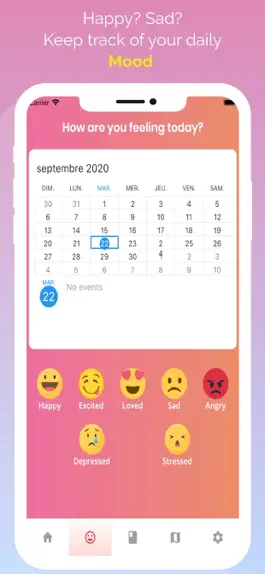 Game screenshot My ChildLine apk