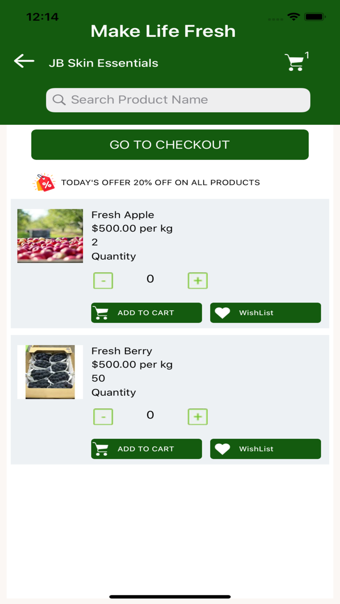 ACCESS  FARM TO TABLE