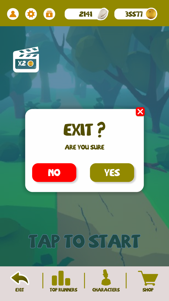 Village People Survival