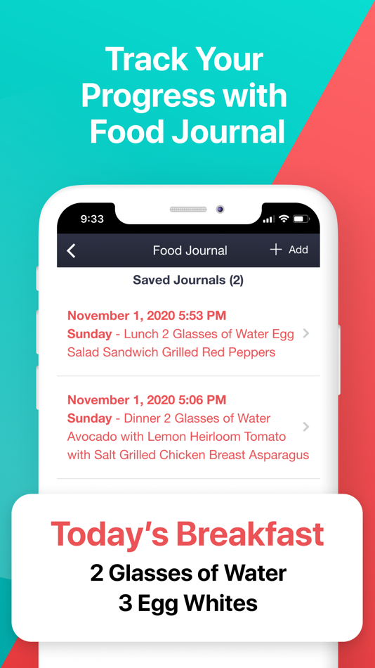 #4. My OA Toolkit Overeaters Steps (iOS) 由: LOOK BEFORE YOU LEAP NET, LLC.