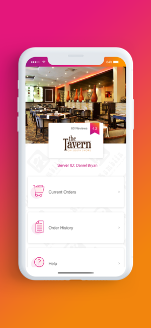 Ramblin - For Team Members(圖2)-速報App