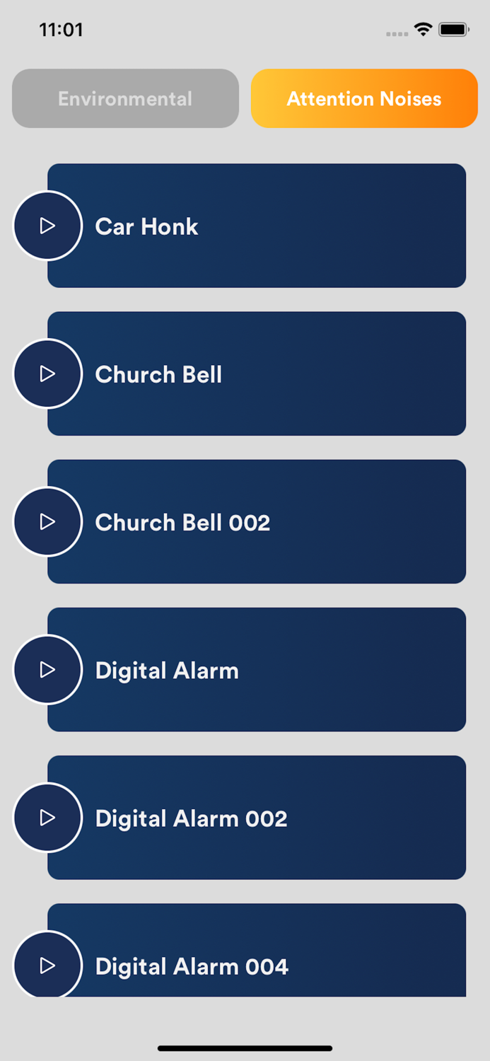 Off Leash K9 Training