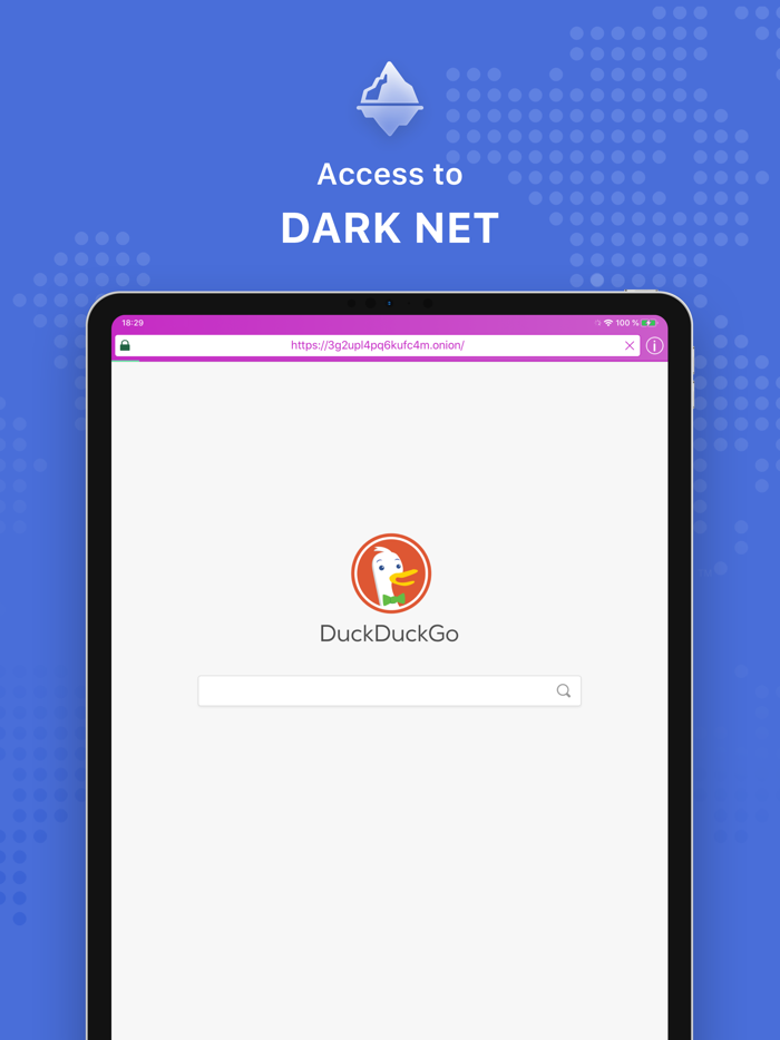 TOR Browser Private  VPN