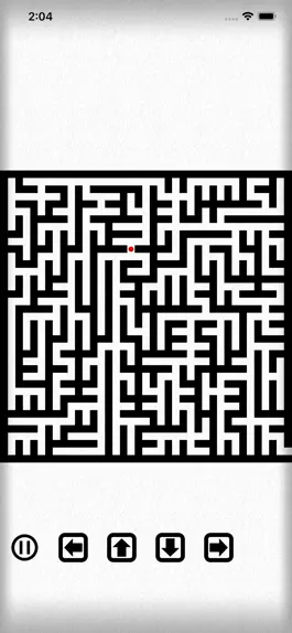 Game screenshot Exit Classic Maze Labyrinth mod apk