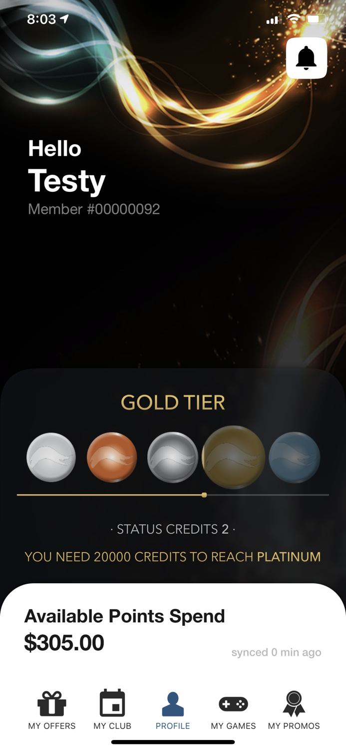 Milton Ulladulla ExServos Club