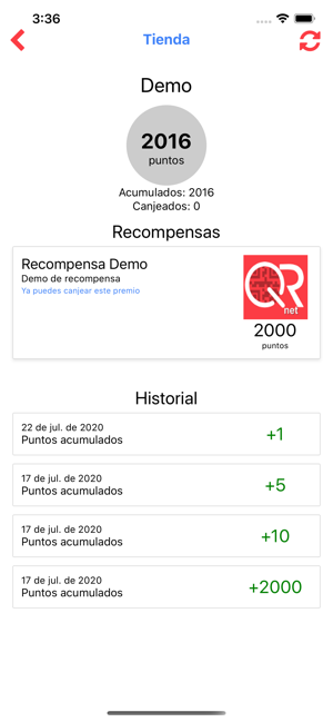 QRnet(圖4)-速報App