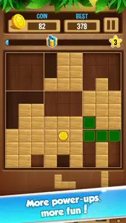 How to cancel & delete block sudoku: block puzzle 99 2