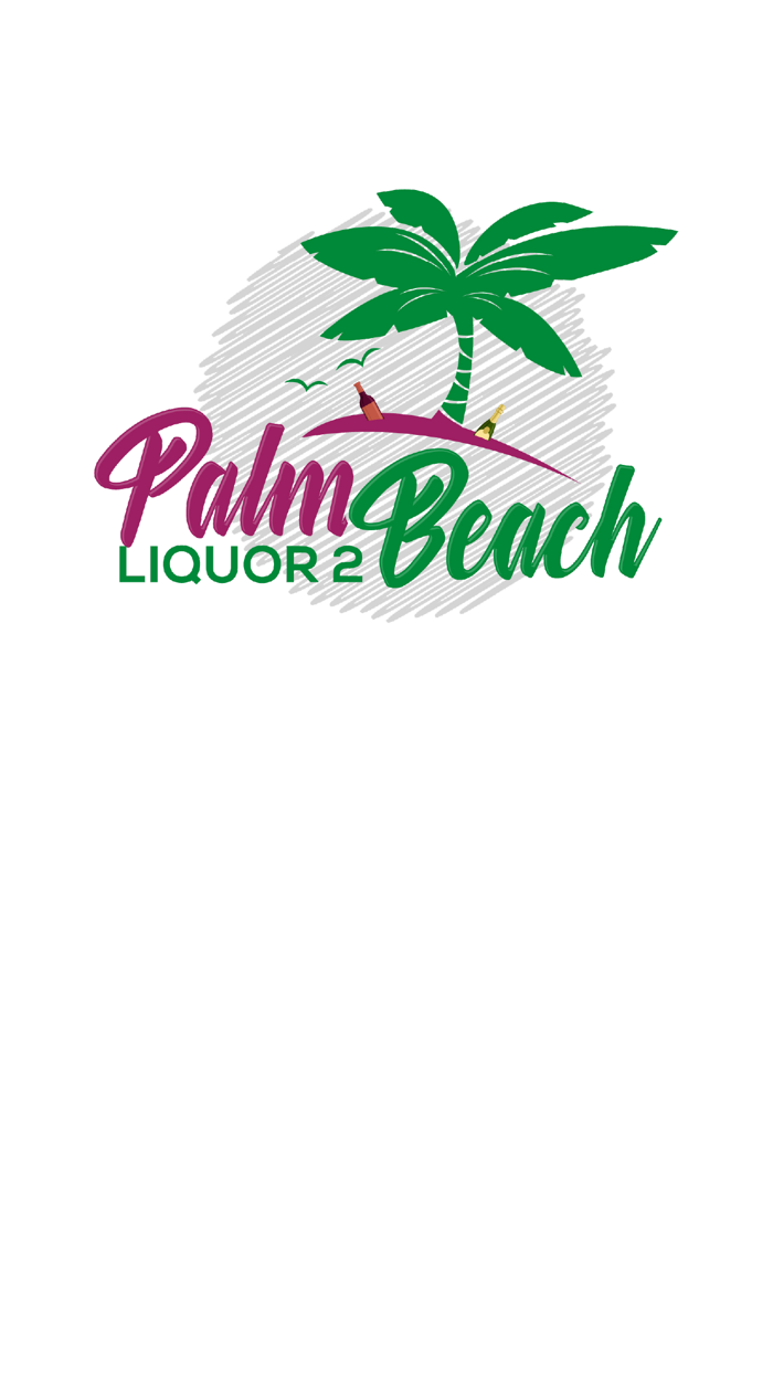 PALM BEACH LIQUOR 2