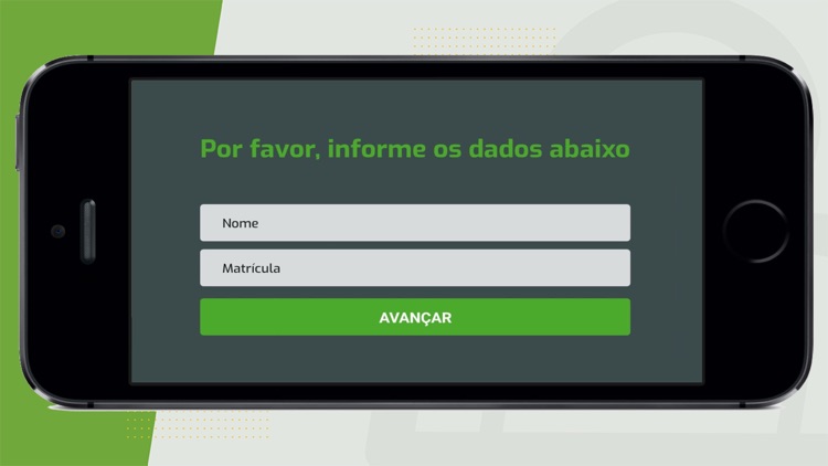 Lado a Lado - Nossa Terra