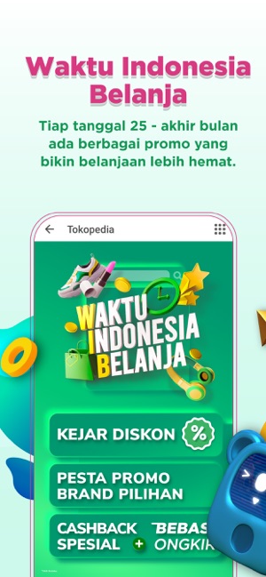 Tokopedia(圖4)-速報App