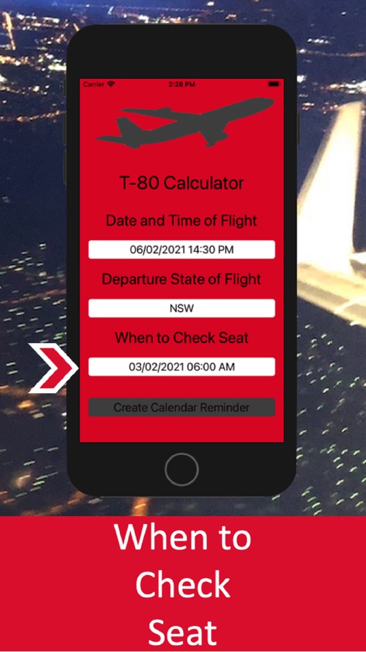 #4. T-80 (iOS) 게시자: McCauley Andrew