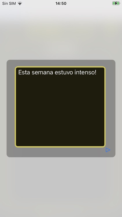 JG Programing screenshot-6