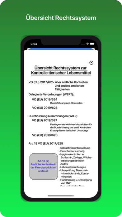 Screenshot #2 pour SuFu