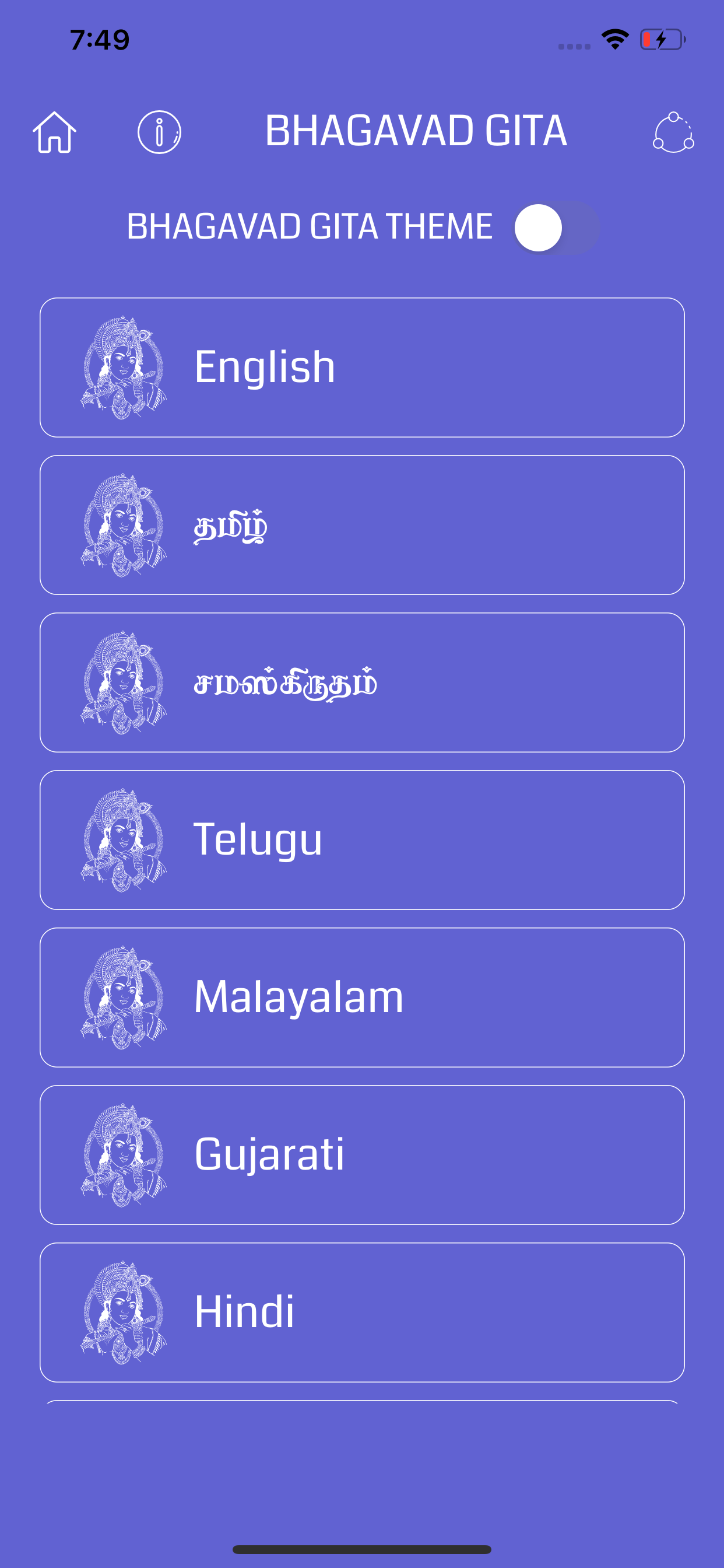 Telegram Виртуальный номер