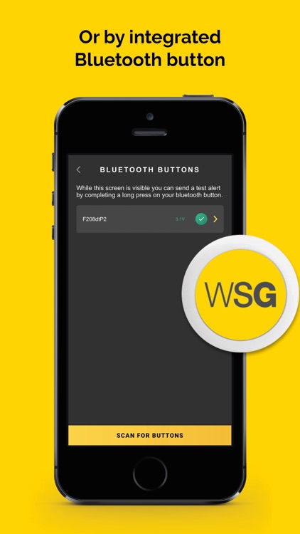 WSG-WorkSafeGuardian screenshot-6