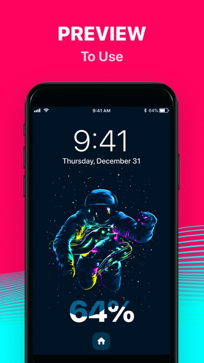 Charging Play Sound Animation screenshot-4