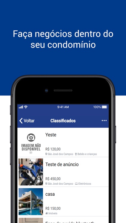Consistem screenshot-8