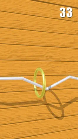 Game screenshot 3D Circle apk