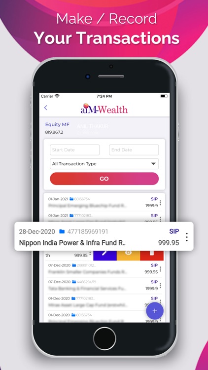 aiM-Wealth screenshot-3
